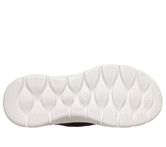 Skechers Slip-ins: GO WALK Flex - Lily Rose