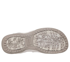 Skechers Slip-ins: Reggae Slim - Stretch Flex