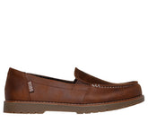 Skechers BOBS Chill Lugs - Central Look