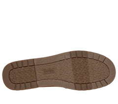 Skechers BOBS Chill Lugs - Central Look