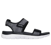Skechers Summits - Cutest Icon