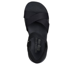 Skechers Slip-ins: Ultra Flex 3.0 - Never Better