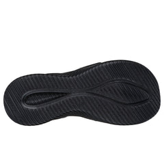 Skechers Slip-ins: Ultra Flex 3.0 - Never Better