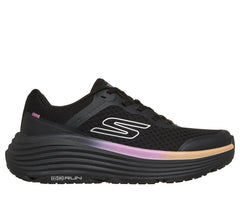Skechers Max Cushioning Endeavour