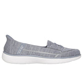 Skechers Slip-ins: On-The-GO Flex Radiant - Dreaming