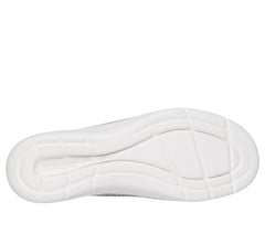 Skechers Slip-ins: On-The-GO Flex Radiant - Dreaming