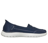 Skechers Slip-ins: On-The-GO Flex - Top Notch