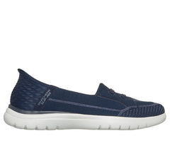Skechers Slip-ins: On-The-GO Flex - Top Notch