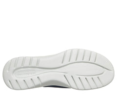 Skechers Slip-ins: On-The-GO Flex - Top Notch