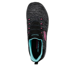 Skechers Summits - Quick Getaway
