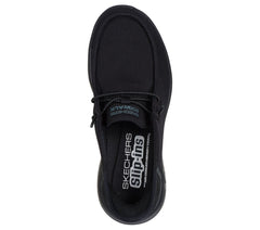 Skechers Slip-ins: GO WALK Joy - Idalis