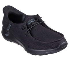 Skechers Slip-ins: GO WALK Joy - Idalis