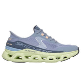 Skechers Slip-ins: Glide-Step Altus
