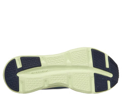 Skechers Slip-ins: Glide-Step Altus