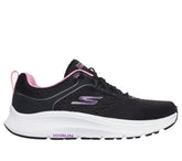 Skechers GO RUN Consistent 2.0 - Zisa