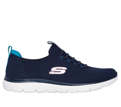 Skechers Summits - Top Player