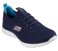 Skechers Summits - Top Player