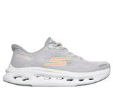 Skechers Slip-ins: Max Cushioning Glide-Step - Oaklin