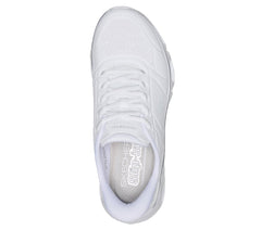 Skechers Slip-ins: Glide-Step Gratify - Perfection