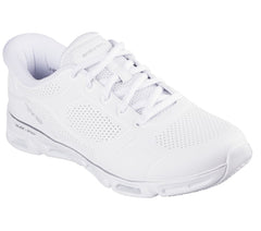 Skechers Slip-ins: Glide-Step Gratify - Perfection
