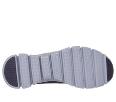 Skechers Slip-Ins: Glide-Step - Vibey