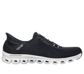 Skechers Slip-ins: Glide-Step - Amore