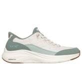 Skechers Slip-ins: Contour Foam - Cozy Fit