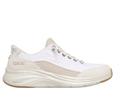 Skechers Slip-ins Martha Stewart: Contour Foam - Cozy Fit Sweet Serenity