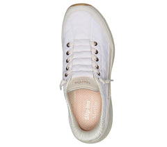 Skechers Slip-ins Martha Stewart: Contour Foam - Cozy Fit Sweet Serenity