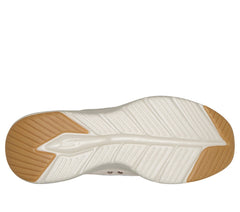 Skechers Slip-ins Martha Stewart: Contour Foam - Cozy Fit Sweet Serenity
