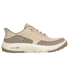 Skechers Slip-ins Relaxed Fit: Urban Explore - Cozy Fit