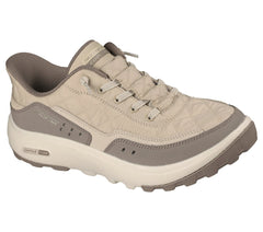 Skechers Slip-ins Relaxed Fit: Urban Explore - Cozy Fit