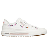 Skechers Arch Fit Arcade - Subtle Bouquet