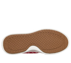 Skechers Slip-ins: Arch Fit Arcade - Wild Nite