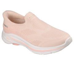 Skechers Slip-ins: GO WALK 8 -Nova