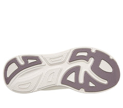 Skechers Slip-ins: BOBS Sport Skillz - Too Essential