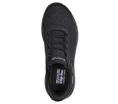 Skechers Slip-ins: BOBS Sport Squad Chaos