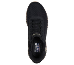 Skechers Slip-ins: BOBS Sport Squad Chaos -Daily Prowl