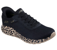 Skechers Slip-ins: BOBS Sport Squad Chaos -Daily Prowl