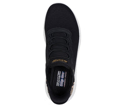 Skechers Slip-ins: BOBS Sport Squad Chaos - Seize The Hour