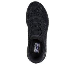 Skechers Slip-ins: BOBS Sport Squad Chaos - Daily Glitz