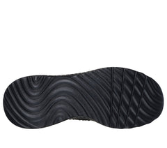 Skechers Slip-ins: BOBS Sport Squad Chaos - Daily Glitz