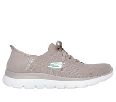 Skechers Slip-ins: Summits - New Daily