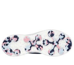 Skechers Slip-ins: Arch Fit GO WALK Anywhere - Vivi