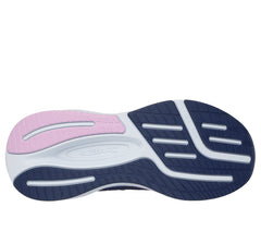 Skechers Slip-ins: GO WALK Max Cushioning Arch Fit - Areena