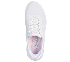 Skechers Slip-ins: GO WALK Flex - Eva