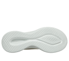 Skechers Slip-ins Martha Stewart: Arch Fit Ultra Flex 3.0 - Metallic Grace