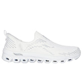 Skechers Slip-ins Martha Stewart: Arch Fit Glide-Step Elevate - Smoke Show
