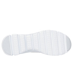 Skechers Slip-ins Martha Stewart: Arch Fit Glide-Step Elevate - Smoke Show