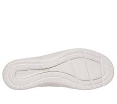 Skechers Slip-ins: On-The-GO Flex Radiant -Happy Day